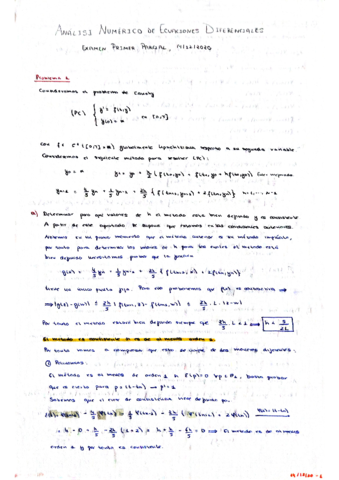 Examenes-ANED-Primer-Parcial.pdf