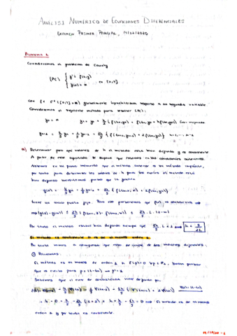 Examenes-ANED-Primer-Parcial.pdf