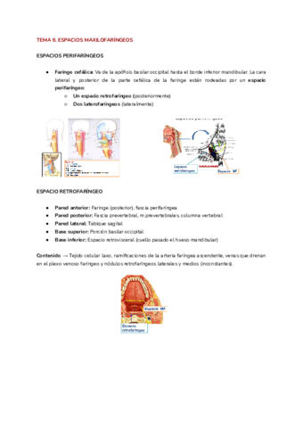 Tema-6-3.pdf