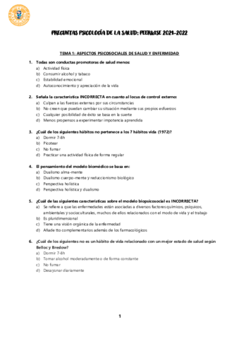 Recopilacion-preguntas-Peerwise-2021-2022.pdf