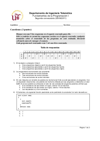 2a-convocatoria-2011.pdf