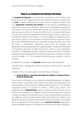 CONQUISTA-ROMANA.pdf
