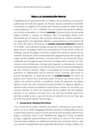 FENICIOS.pdf
