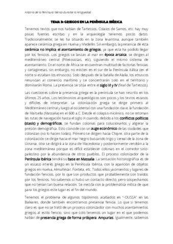 GRIEGOS.pdf