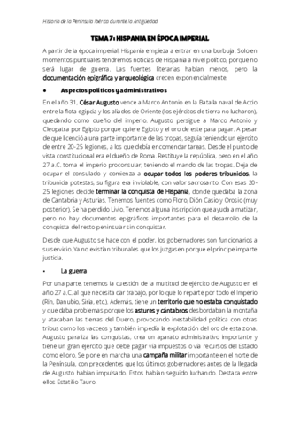 HISPANIA-IMPERIAL.pdf
