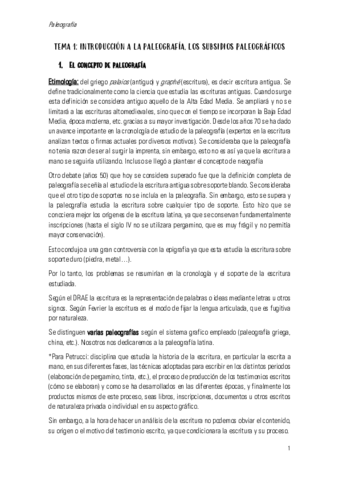 Teoria-Paleografia.pdf