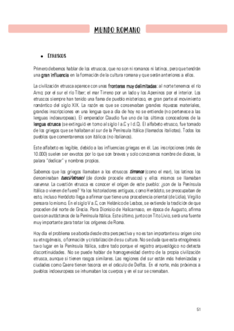 ROMA.pdf
