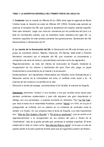 TEMAS-DE-LITERATURA-EBAU-LCL.pdf
