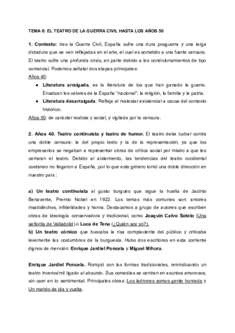TEMA-8-EL-TEATRO-DE-LA-GUERRA-CIVIL-HASTA-LOS-ANOS-50.pdf