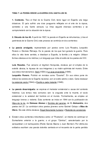 TEMA-7-LA-POESIA-DESDE-LA-GUERRA-CIVIL-HASTA-LOS-50.pdf