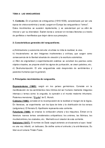TEMA-4-LAS-VANGUARDIAS.pdf