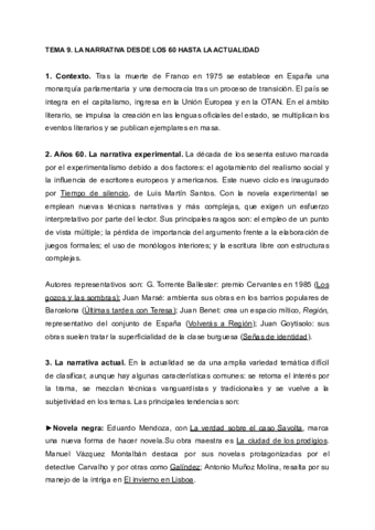 TEMA-9.pdf