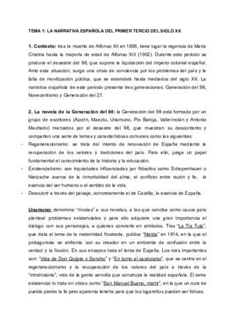 TEMA-1-LA-NARRATIVA-ESPANOLA-DEL-PRIMER-TERCIO-DEL-SIGLO-XX.pdf