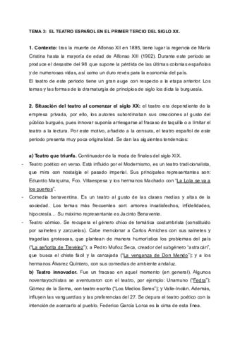 TEMA-3-EL-TEATRO-ESPANOL-EN-EL-PRIMER-TERCIO-DEL-SIGLO-XX.pdf