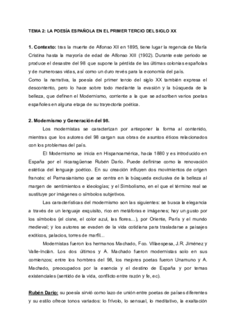 TEMA-2-LA-POESIA-ESPANOLA-EN-EL-PRIMER-TERCIO-DEL-SIGLO-XX.pdf