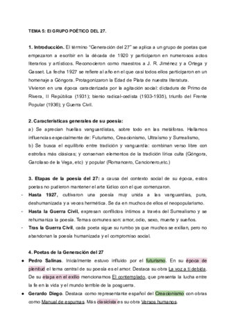 TEMA-5-El-GRUPO-POETICO-DEL-27.pdf