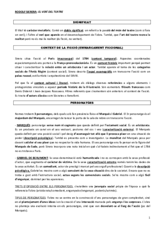 EL-VERI-DEL-TEATRE-PDF.pdf