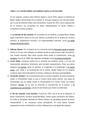 TEMA-11.pdf