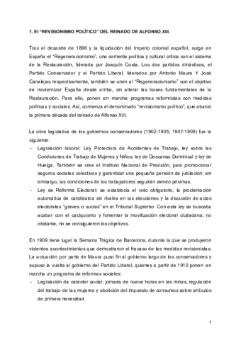 TEMAS-DE-DESARROLLO-EBAU-HDE.pdf