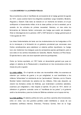 COMENTARIOS-HDE-EBAU-2.pdf