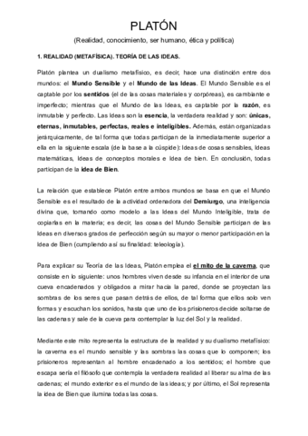 PLATON-1.pdf