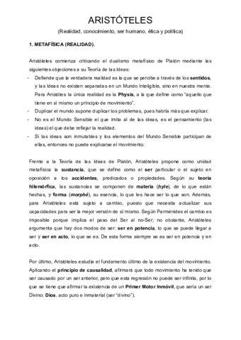 ARISTOTELES-1.pdf