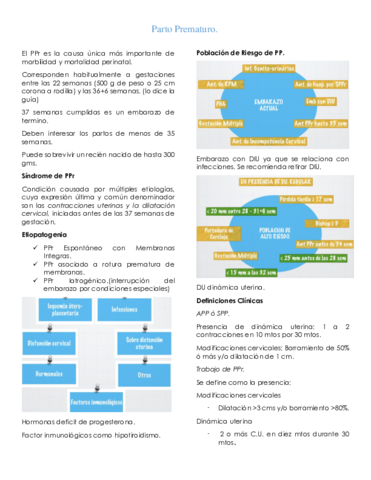 CLASE-8.pdf