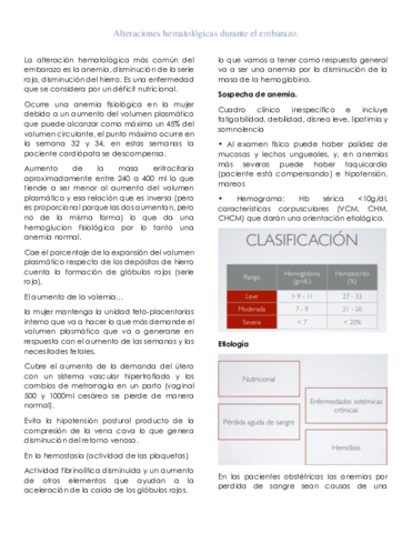 CLASE-6-1.pdf