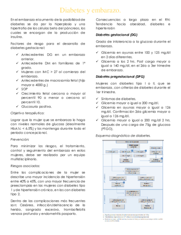 CLASE-4-1.pdf