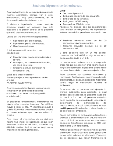 CLASE-7.pdf