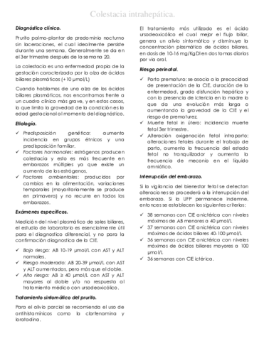 CLASE-10.pdf