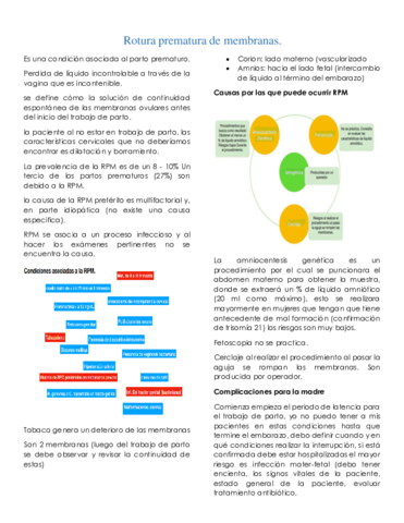CLASE-9.pdf