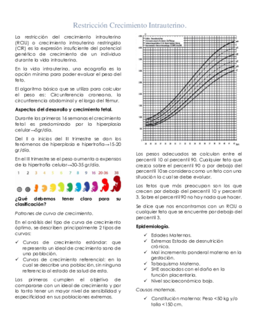 CLASE-11.pdf
