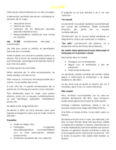 CLASE-12.pdf