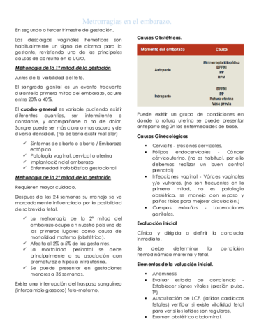 CLASE-13.pdf