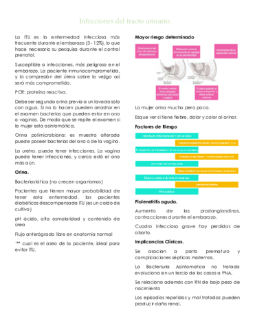 CLASE-5-1.pdf