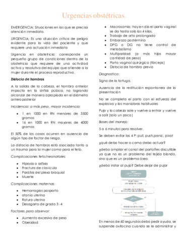 CLASE-14.pdf