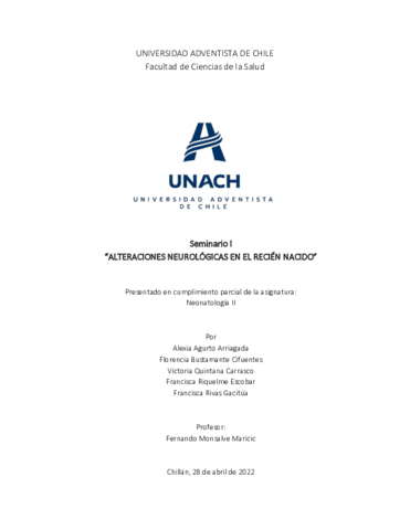 Alteraciones-neurologicas-en-el-RN.pdf