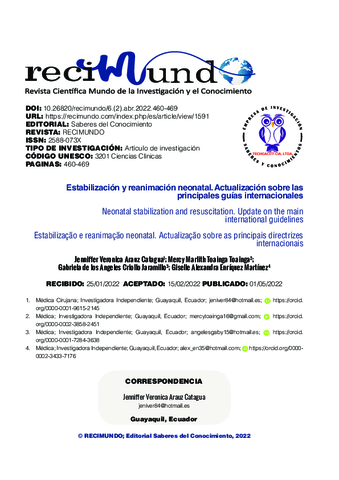 Clase-12.pdf