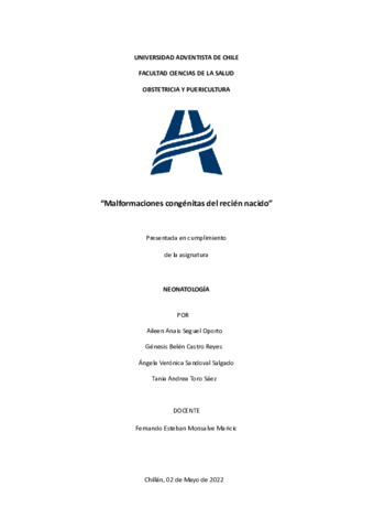 Malformaciones-Congenitas-en-el-RN.pdf