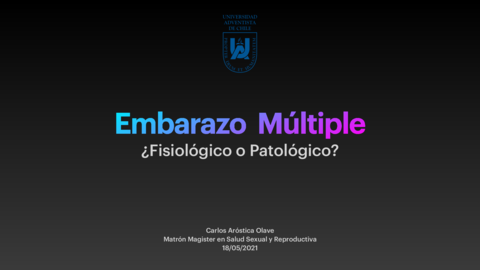 Clase-11-Emb-Multiple-2022.pdf