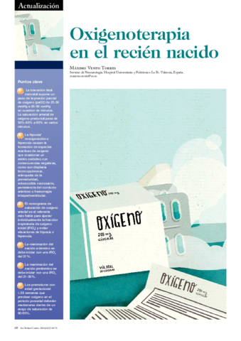 Clase-10.pdf