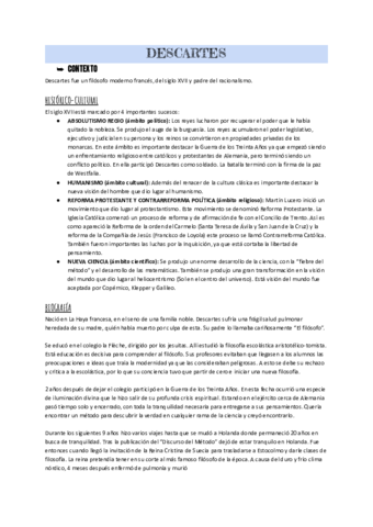 DESCARTES.pdf