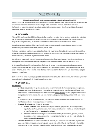 NIETZSCHE.pdf