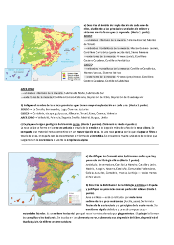 PRÁCTICAS TIPOS DE SUELO