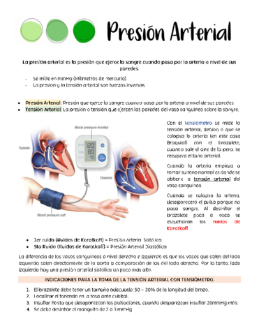 TENSION-ARTERIAL.pdf