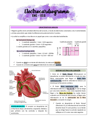 Electrocardiograma.pdf