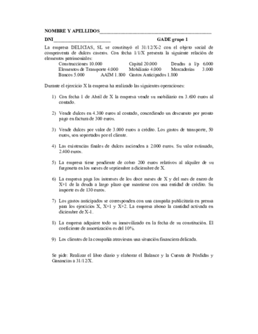 Examen-final-Delicias-SL.pdf