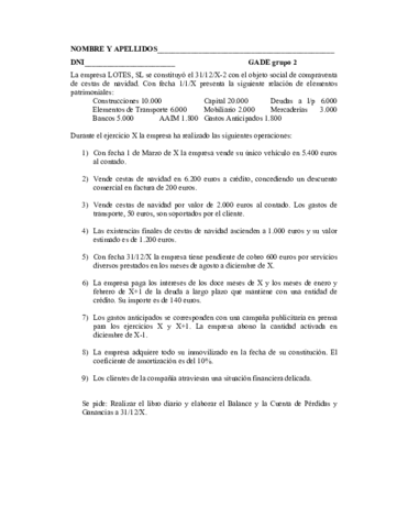Examen-Final-Lotes-S.pdf