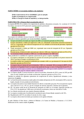 Botes-examen-final.pdf